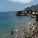 Βίλα Constantinos Cerca De La Playa