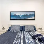 Βίλα Constantinos Cerca De La Playa Κάλπε