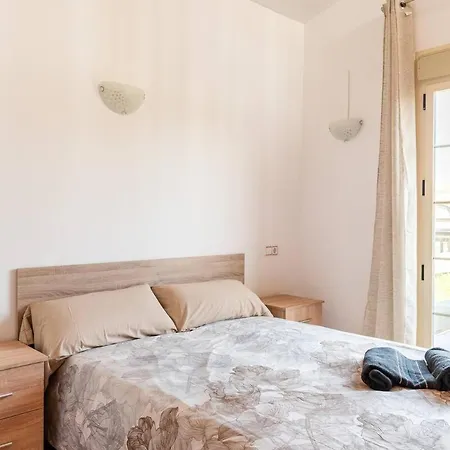 Villa Constantinos Cerca De La Playa *