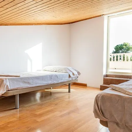 Villa Constantinos Cerca De La Playa