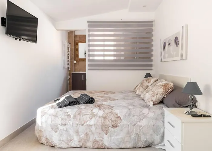 Villa Constantinos Cerca De La Playa *