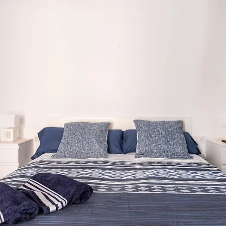 Constantinos Cerca De La Playa Villa