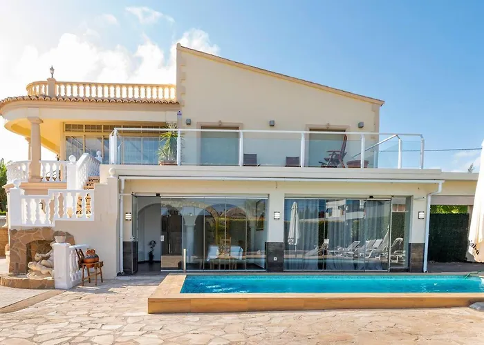 Constantinos O Completa *