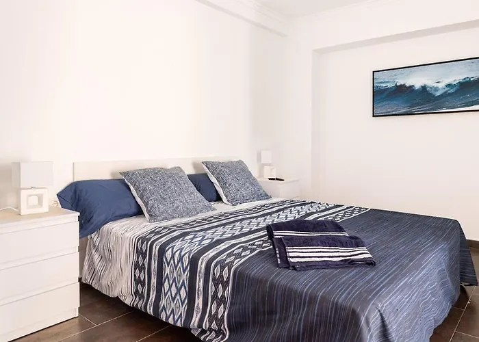 Villa Constantinos O Completa