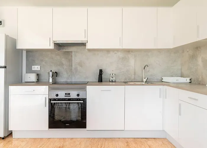 Constantinos O Completa Calpe