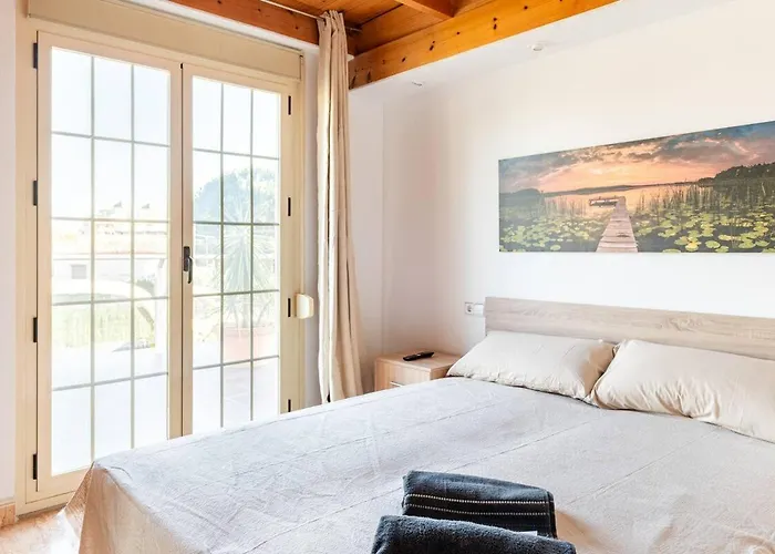 Constantinos O Completa *