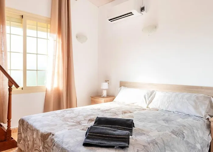 Constantinos O Completa Calpe