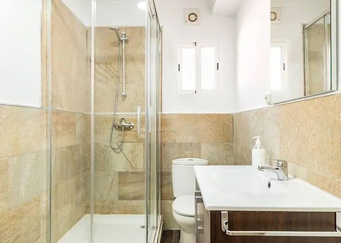 Constantinos O Completa * Calpe